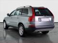 N�hled 5