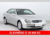 Mercedes-Benz CLK 200 Kompressor , Automat