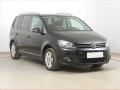 Volkswagen Touran Comfortline 2.0 TDI, Automat