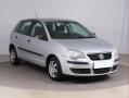 Volkswagen Polo 1.2, po STK, jezd vborn