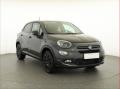Fiat 500X 1.4 MultiAir, Ke, Navi