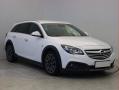 Opel Insignia 2.0 CDTI, 4X4, Automat