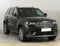 Jeep Grand Cherokee Laredo 3.0 CRD