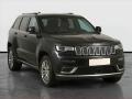 Jeep Grand Cherokee Laredo 3.0 CRD