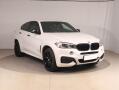 BMW X6 M Paket xDrive30d
