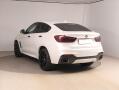 N�hled 5