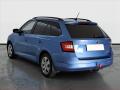 N�hled 5