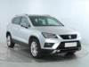 Seat Ateca Xcellence 1.5 TSI, Xcellence