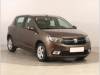 Dacia Sandero Arctica 1.0 SCe, R,1.maj