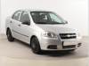 Chevrolet Aveo 1.2 i 16V, R,2.maj, nov STK