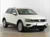 Volkswagen Tiguan Comfortline 2.0 TDI