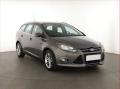 Ford Focus 1.6 TDCi, Navi, Tempomat