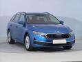 �koda Octavia Selection 2.0 TDI