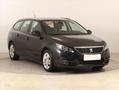 Peugeot 308 1.5 BlueHDi, Serv.kniha, Navi