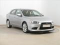 Mitsubishi Lancer 2.0 DI-D, Tempomat