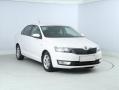 koda Rapid Ambition Plus 1.2 TSI