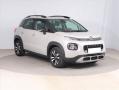 Citron C3 Aircross 1.2 PureTech, Ke, Navi