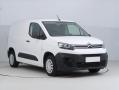 Citron Berlingo 1.5 BlueHDi, R, 1Maj, DPH