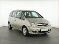 Opel Meriva 1.4 16V Twinport, jezd� dob�e