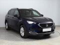 Seat Tarraco Style 2.0 TDI