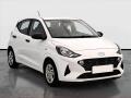 Hyundai i10 Comfort 1.0, Automat