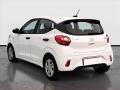 N�hled 5