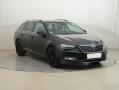 koda Superb Style 2.0 TDI, Automat