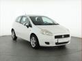 Fiat Punto 1.2, po STK, jezd vborn