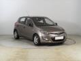 Hyundai i20 1.2, Serv.kniha