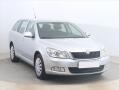 �koda Octavia Elegance 1.9 TDI