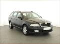 �koda Octavia 1.9 TDI, Automat, po STK