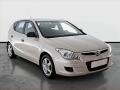 Hyundai i30 1.4 CVVT, �R,1.maj