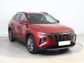 Hyundai Tucson Style 1.6 T-GDI 48V MHEV