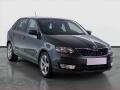 �koda Rapid Spaceback 1.2 TSI, �R,1.maj