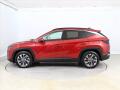 N�hled 4