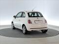 N�hled 5
