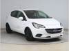 Opel Corsa 1.4 Turbo, R,1.maj