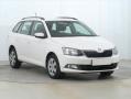 koda Fabia 1.4 TDI