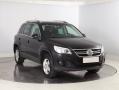 Volkswagen Tiguan 2.0 TDI, 4X4, Navi, Xenony