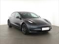 Tesla Model 3 Long Range 4WD 78kWh, SoH 86%