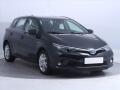 Toyota Auris Hybrid, Automat, Serv.kniha
