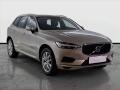 Volvo XC60 Momentum D4
