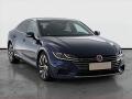 Volkswagen Arteon R-line 2.0 TDI