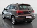 N�hled 5