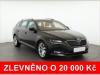 koda Superb Laurin&Klement 2.0 TDI, 4X4