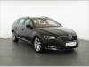 koda Superb Laurin&Klement 2.0 TDI, 4X4