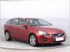 Volvo V60 D4 2.0, Navi, Xenony, Tempomat