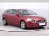 Volvo V60 D4 2.0, Navi, Xenony, Tempomat