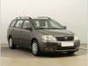 Toyota Corolla Terra 1.6 VVT-i, Eko.zaplacen