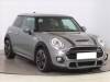 Mini Cooper S, R,JCW,141kW,AUTOMAT